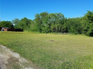 2007 Chiesa Rd, Rowlett, TX 75088