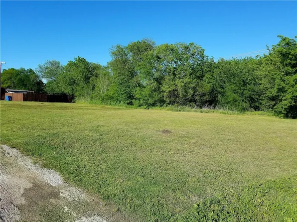 2007 Chiesa Rd, Rowlett, TX 75088