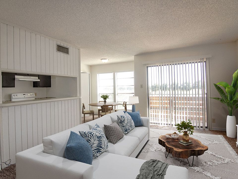 1st image of 604 NW 15th St #6