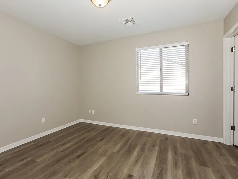11162 E Stearn Ave — Photo 13