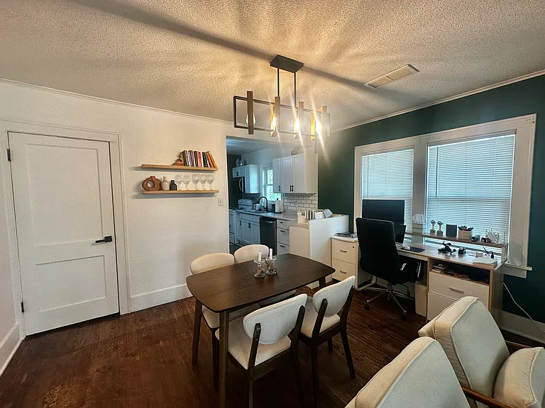5207 Stone Ave #5207 — Photo 13