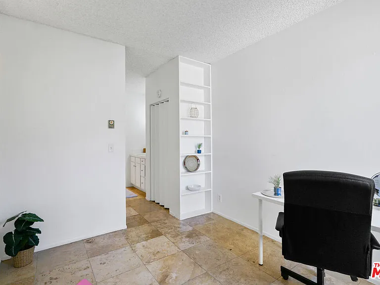 23901 Civic Center Way #D-133 — Photo 28