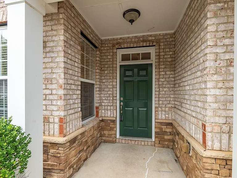232 Lone Star Way — Photo 5
