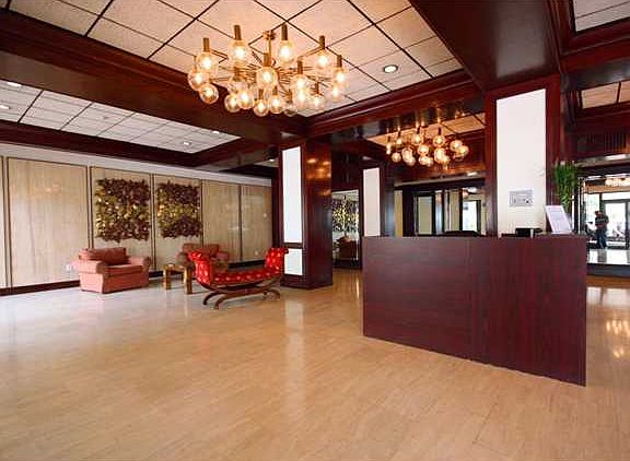 3rd image of 1865 79th Street Cswy APT 4O