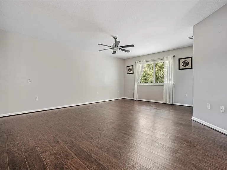 380 Rosalind Ln — Photo 22