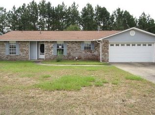 145 Yucatan Dr, Pensacola, FL 32506