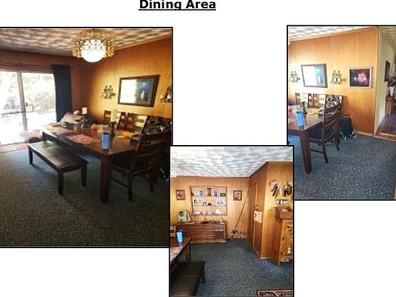 3rd image of 5150 Mona Ln
