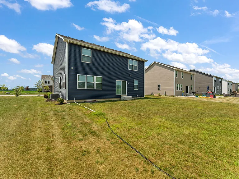 11423 Thomas St — Photo 30