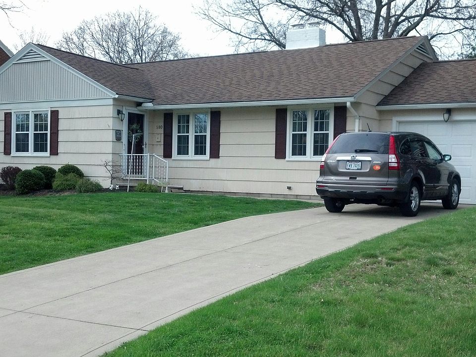 1st image of 580 Barnard Ave