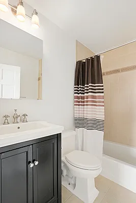 Rented by Corcoran | media 9