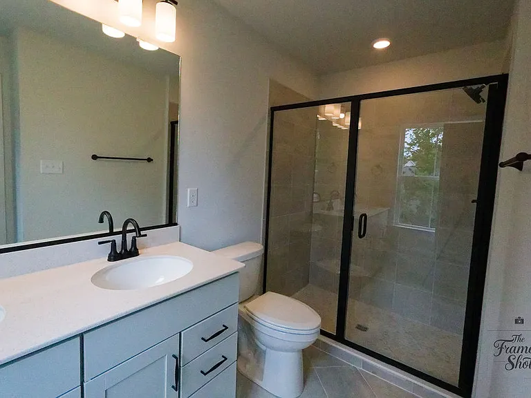 13819 Riverlight Dr — Photo 6