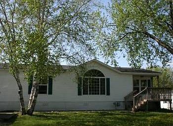 2nd image of 6714 Meadowbrook St SE