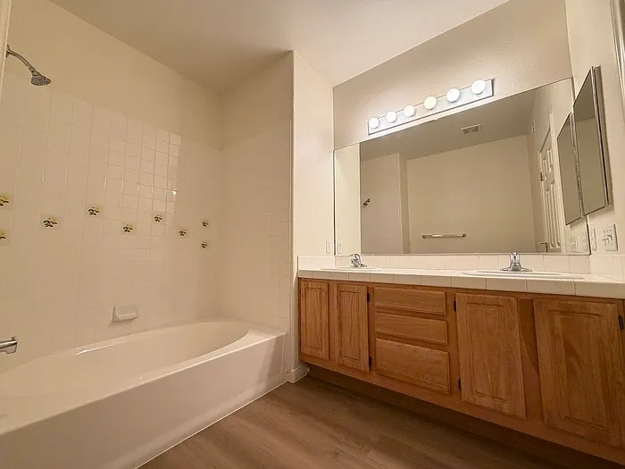 4901 Black Bear Rd #202-14 — Photo 13