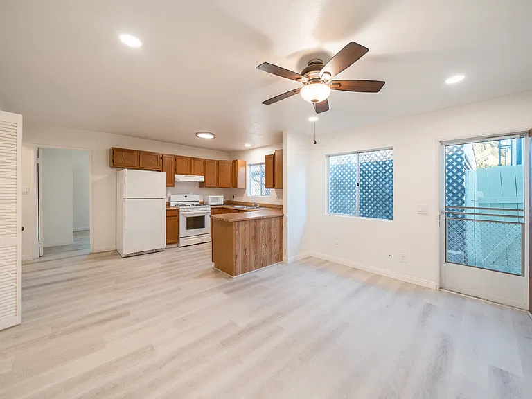3330 Nile St — Photo 19