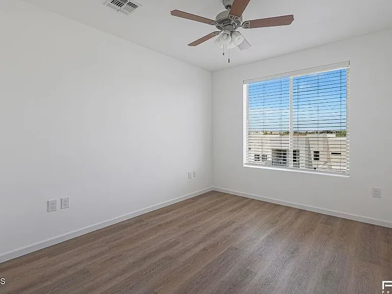 16655 E El Lago Blvd #110 — Photo 21