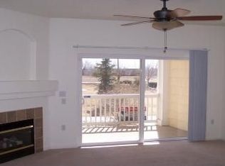 3350 Boulder Cir UNIT 104, Broomfield, CO 80020