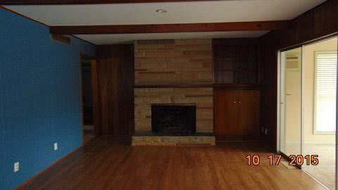 3rd image of 5250 W Shore Dr