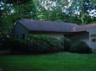 18 Nazarene Ln, Sparta, NJ 07871