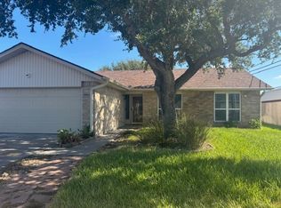 7330 New Brunswick Dr, Corpus Christi, TX 78414