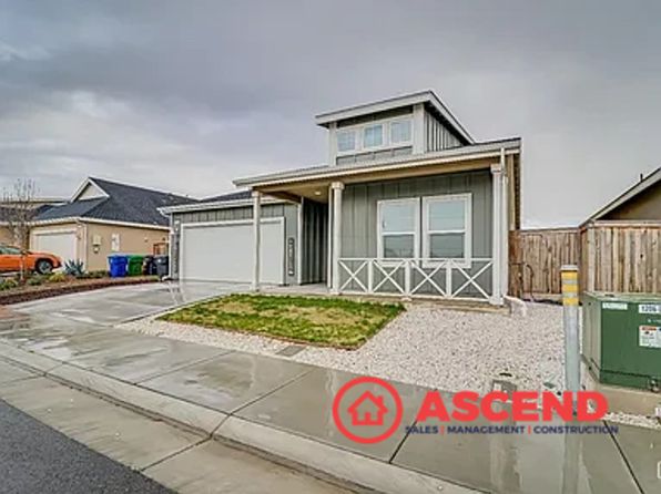 9709 Crystal Falls Ln