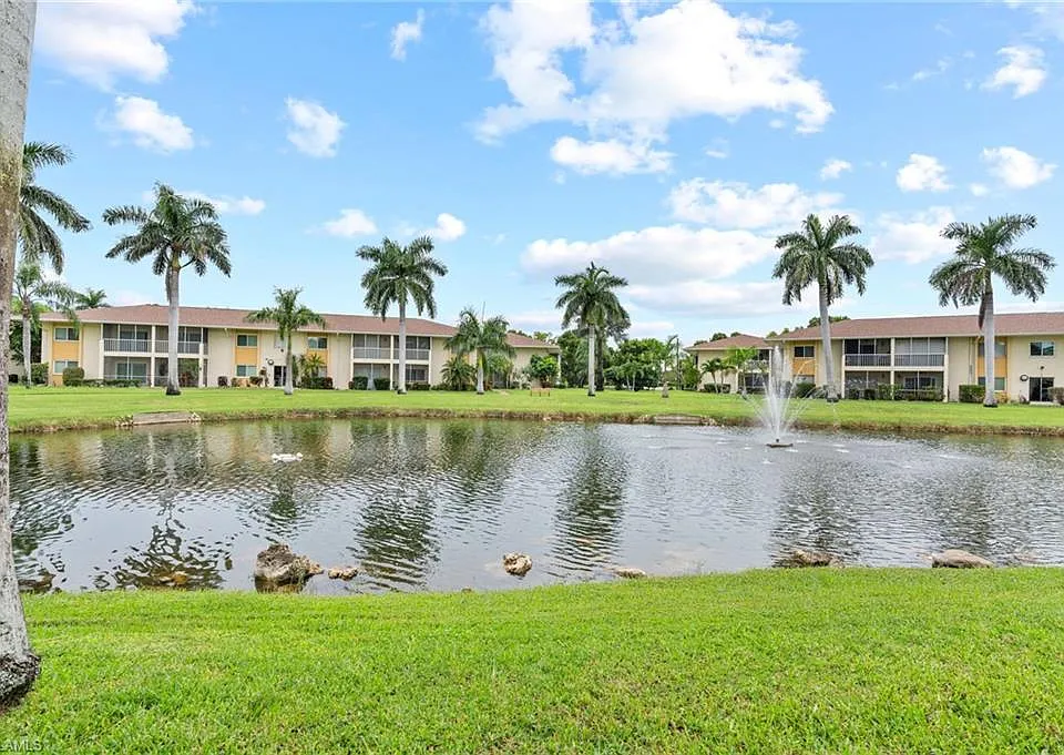 6184 Michelle Way #243