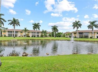 6184 Michelle Way APT 243, Fort Myers, FL 33919
