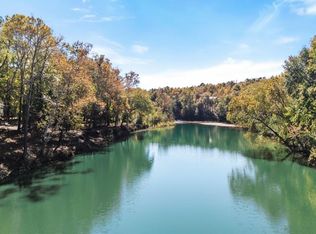 871 Riverview Rd, Smithville, OK 74957