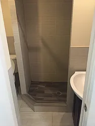 Rented by Michal Kuras, LREB