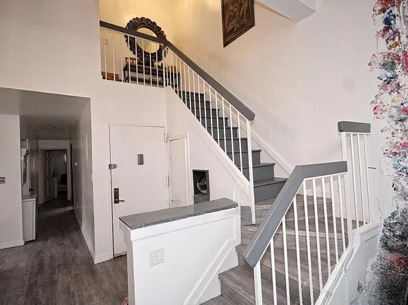 1078 E 73rd St #84, Brooklyn, NY 11234