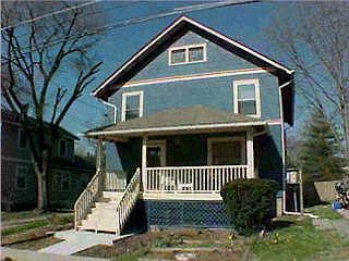 1st image of 103 Parkview Ave