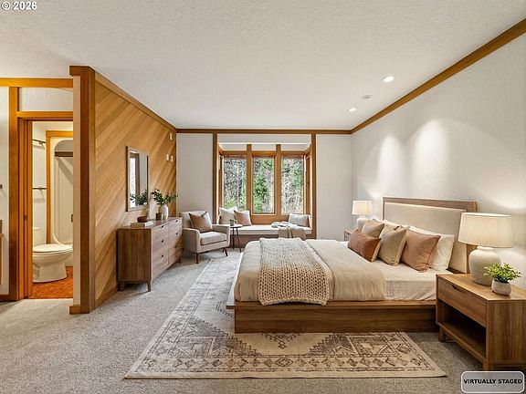 4th image of 26249 E Welches Rd #12