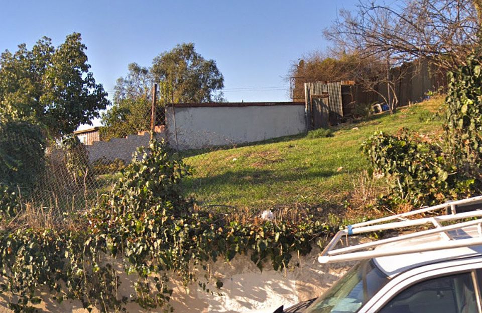 1st image of 3265 Story St