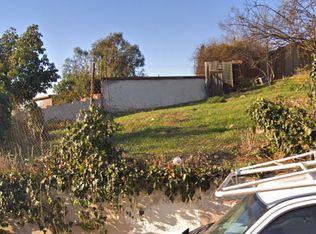 3265 Story St, Los Angeles, CA 90063