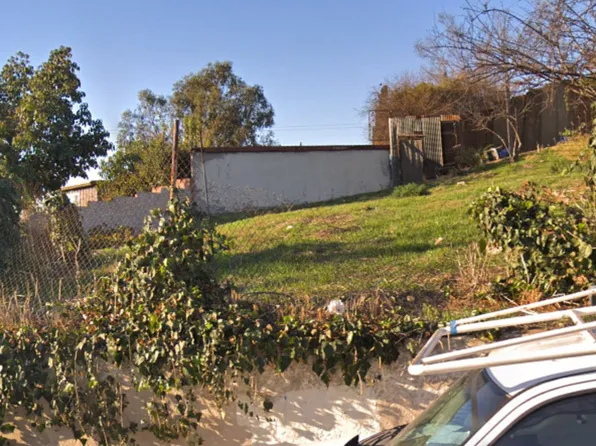 3265 Story St, Los Angeles, CA 90063