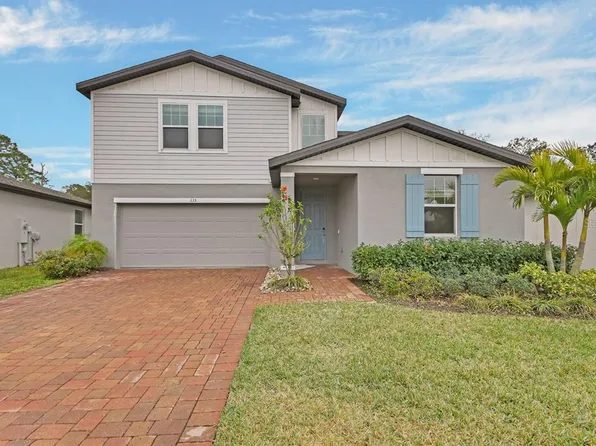 (undisclosed Address), NEW SMYRNA BEACH, FL 32168