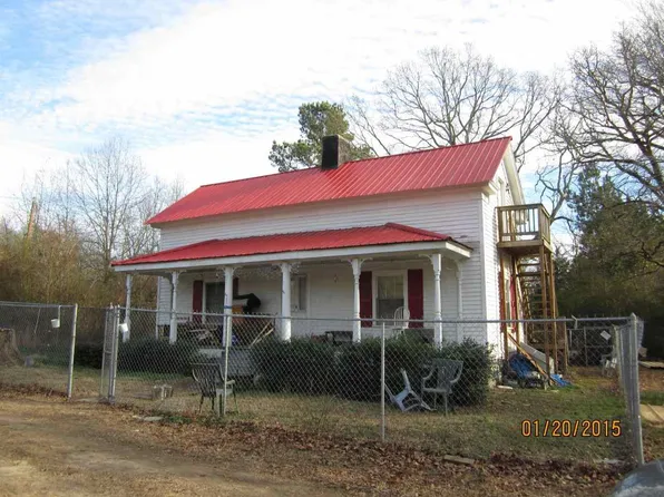 775 Union Hwy, Enoree, SC 29335
