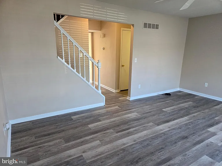 63 Forest Creek Dr — Photo 7