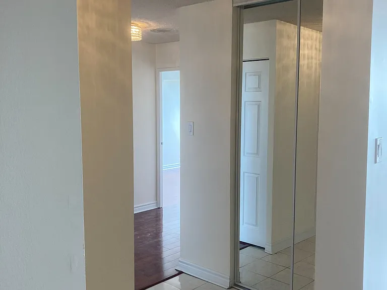 133 Torresdale Ave #1601 — Photo 3