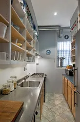 Sold by Fox Residential Group