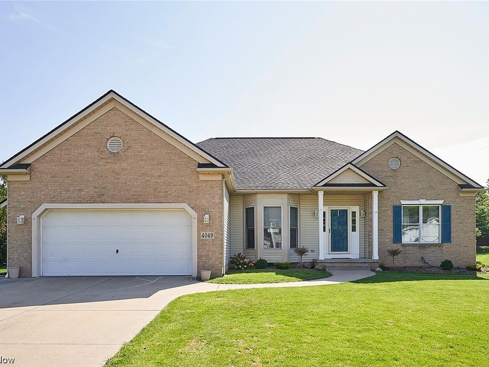 1st image of 4049 Glenrich Cir