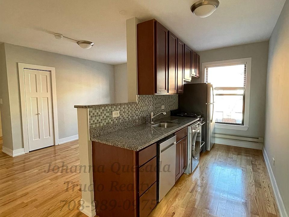 1st image of 2900-14 N Mildred Ave #2906-2K
