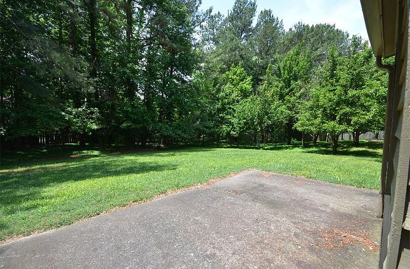 2nd image of 5271 W Jones Bridge Rd