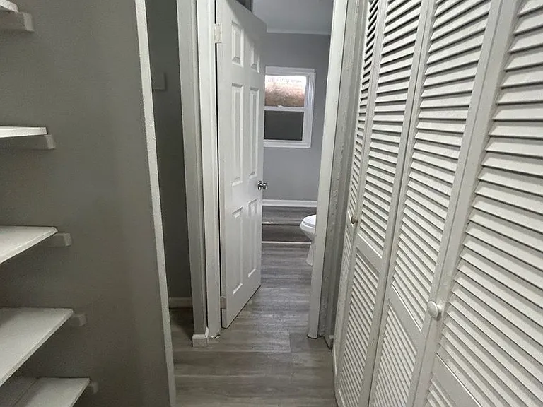 725 Saint Norbert Dr — Photo 4