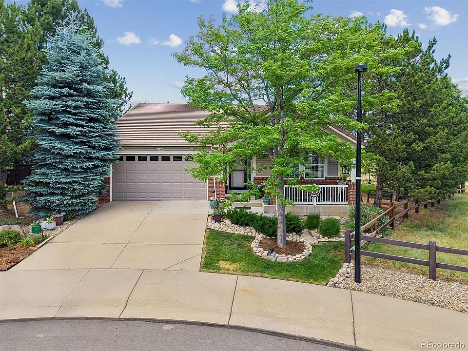 1st image of 2529 Cactus Bloom Court