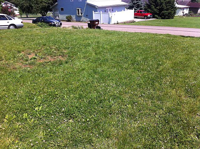 2nd image of 1503 4th St