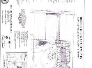 1932 SE Salmonberry Road, Port Orchard, WA 98366