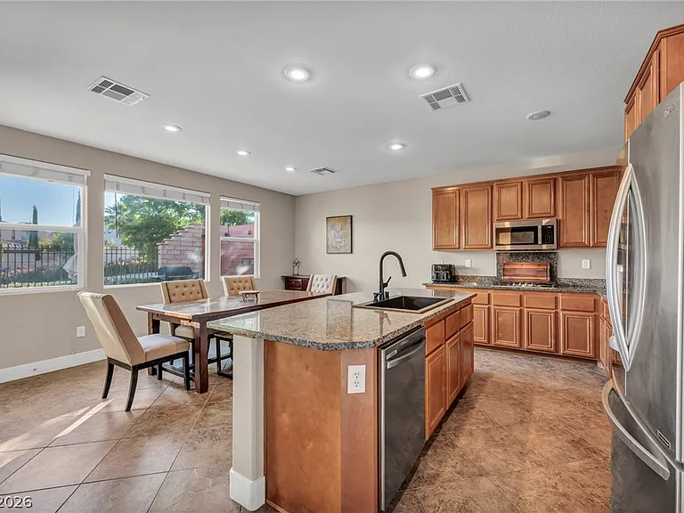 617 Apricot Rose Pl — Photo 18