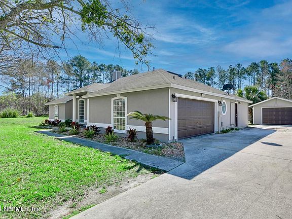 2nd image of 428 JAX ESTATES Drive N