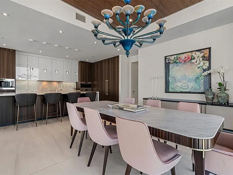 111 Golden Gate Point #Penthouse 802 — Photo 15