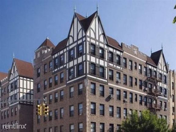 97994e59ea9647b290eea326ca696acc